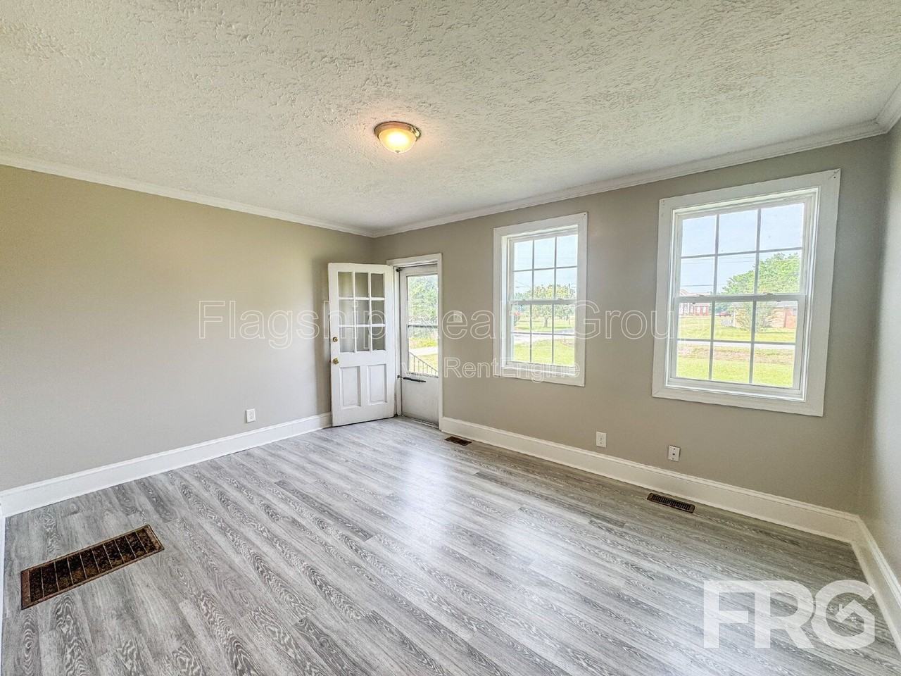 1716 Tommys Rd #A - Photo 7 of 20