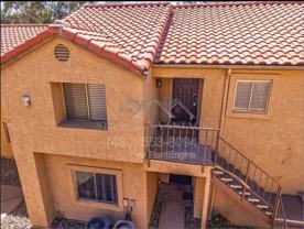 653 W Guadalupe Rd #2015 - Photo 1 of 1