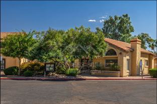 653 W Guadalupe Rd #2015 - Photo 1 of 1