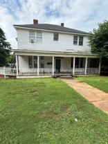 616 W Poplar St #2 - Photo 1 of 1