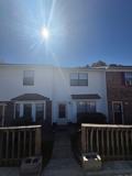228 Edith Way - Photo 1 of 1