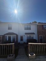 featured image of 228 Edith Way
