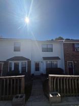 228 Edith Way - Photo 1 of 1