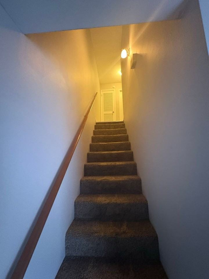 228 Edith Way - Photo 4 of 25