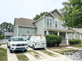featured image of 3617 Cattail Ln