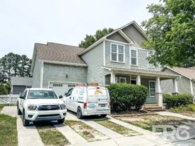 3617 Cattail Ln - Photo 1 of 1