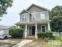 featured image of 3617 Cattail Ln