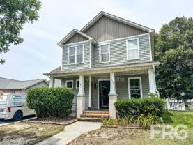 3617 Cattail Ln - Photo 1 of 1