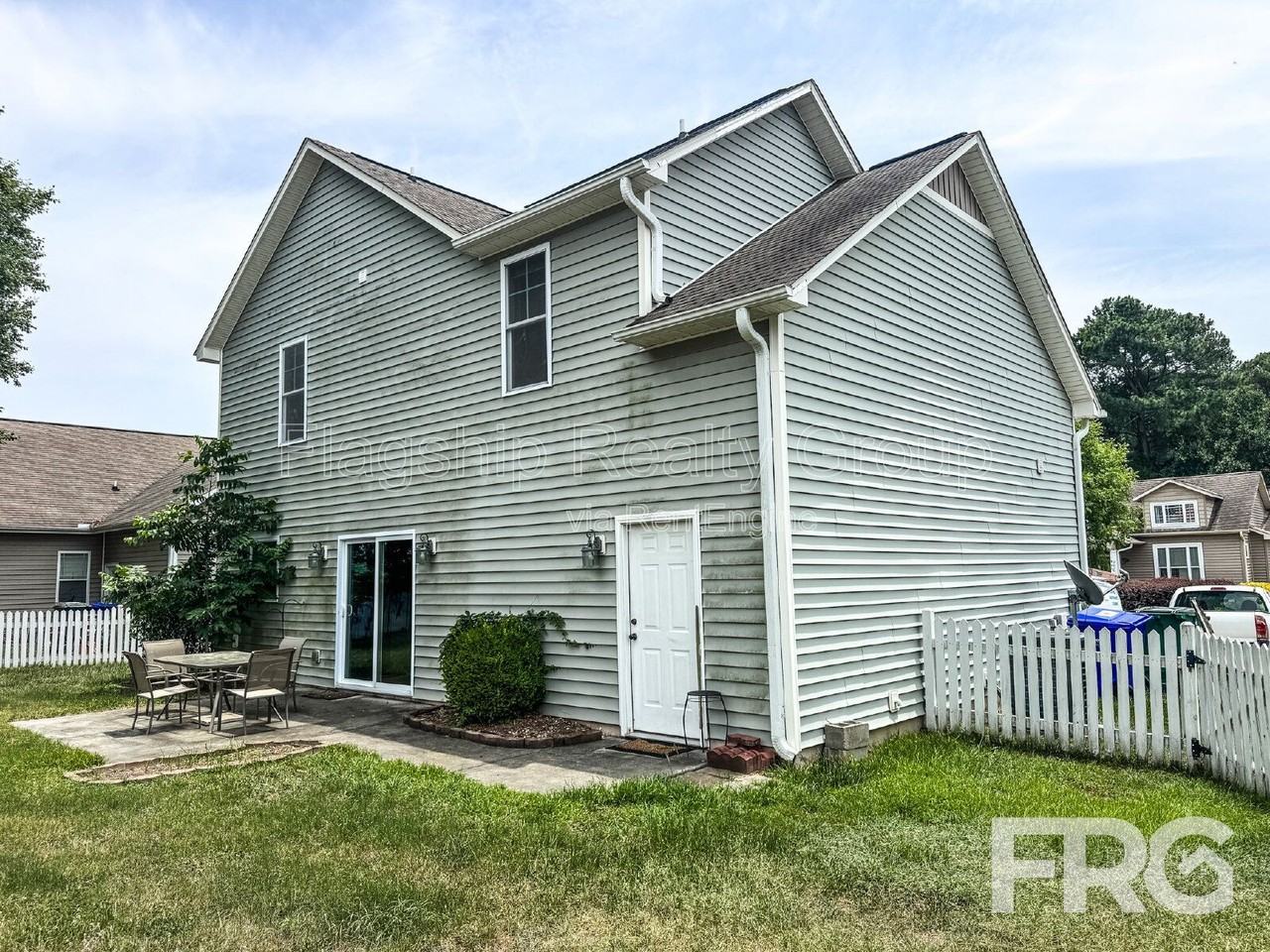3617 Cattail Ln - Photo 3 of 5