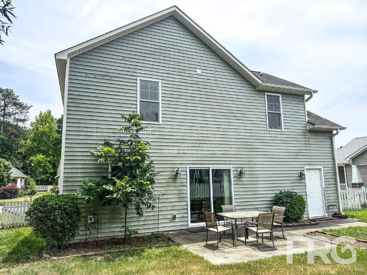 3617 Cattail Ln - Photo 4 of 5