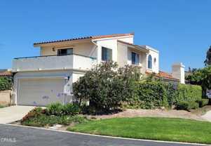 3001 Windward Way - Photo 1 of 1