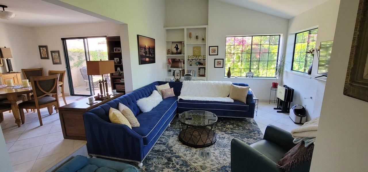 3001 Windward Way - Photo 3 of 13