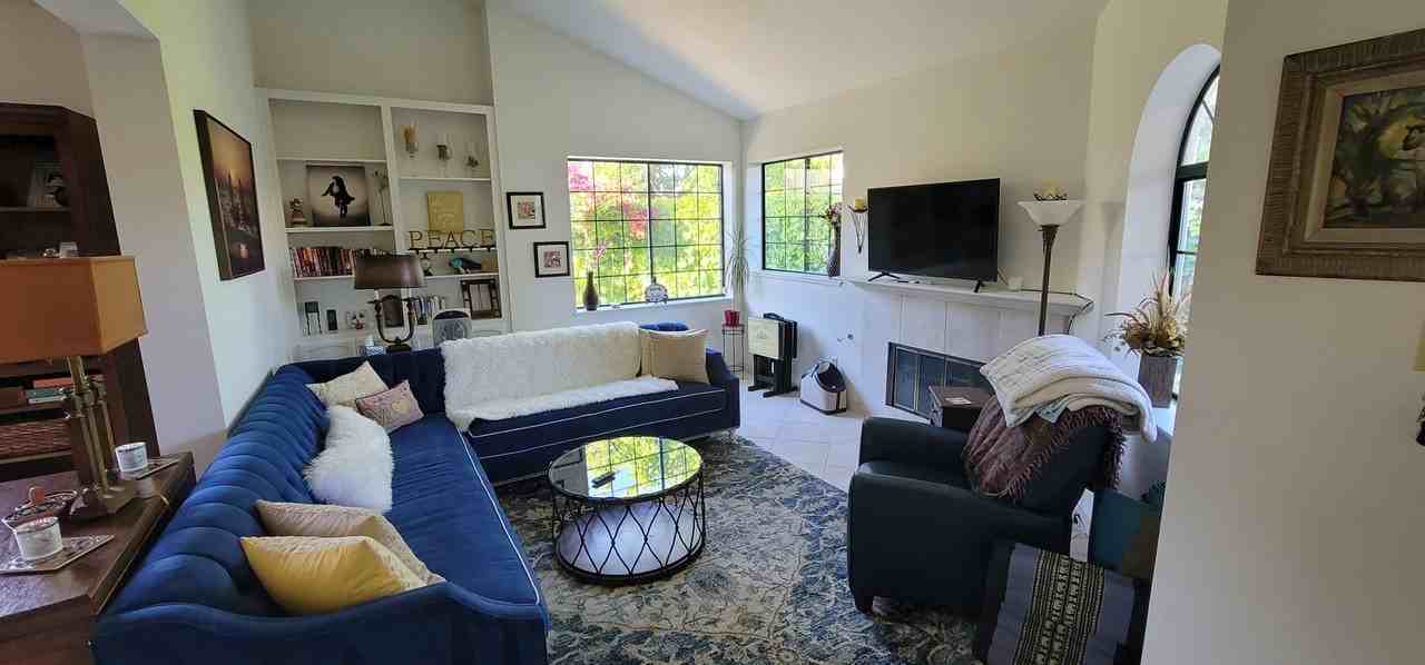 3001 Windward Way - Photo 4 of 13