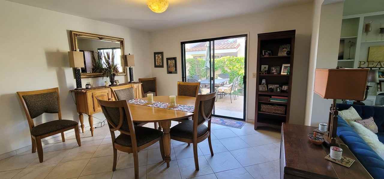 3001 Windward Way - Photo 5 of 13