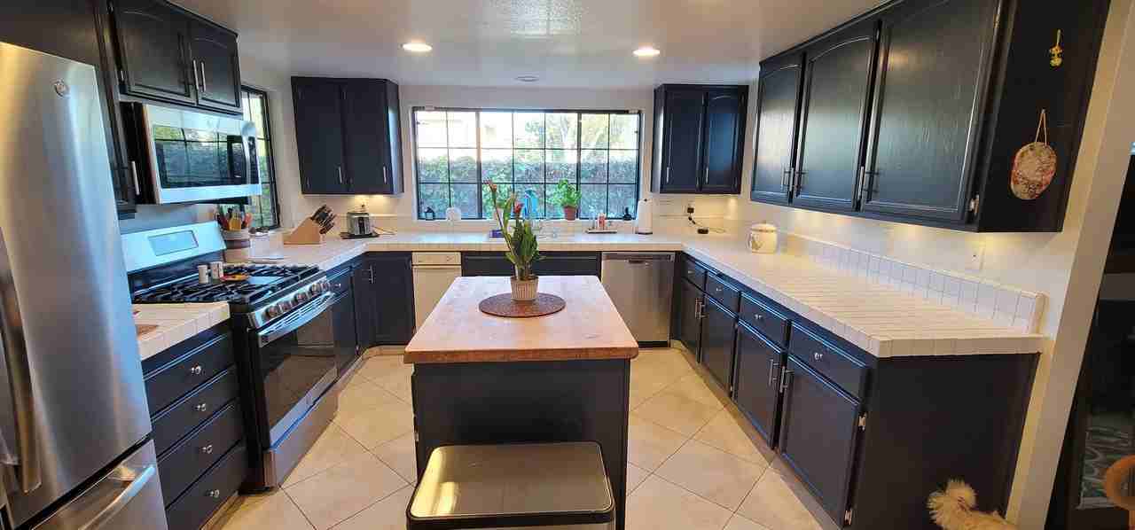 3001 Windward Way - Photo 7 of 13