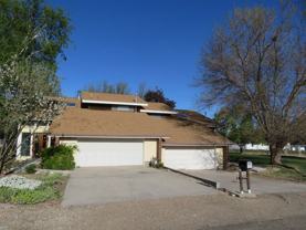 3805 Brian Ave - Photo 1 of 1