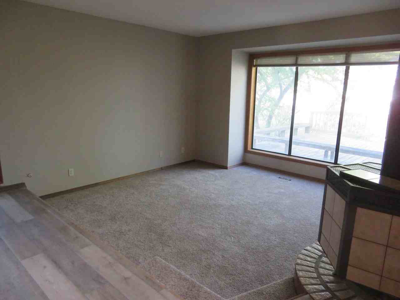 3805 Brian Ave - Photo 2 of 16