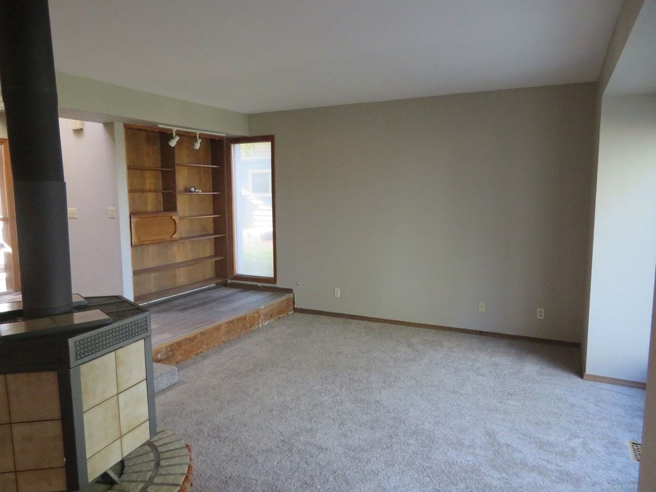 3805 Brian Ave - Photo 3 of 16