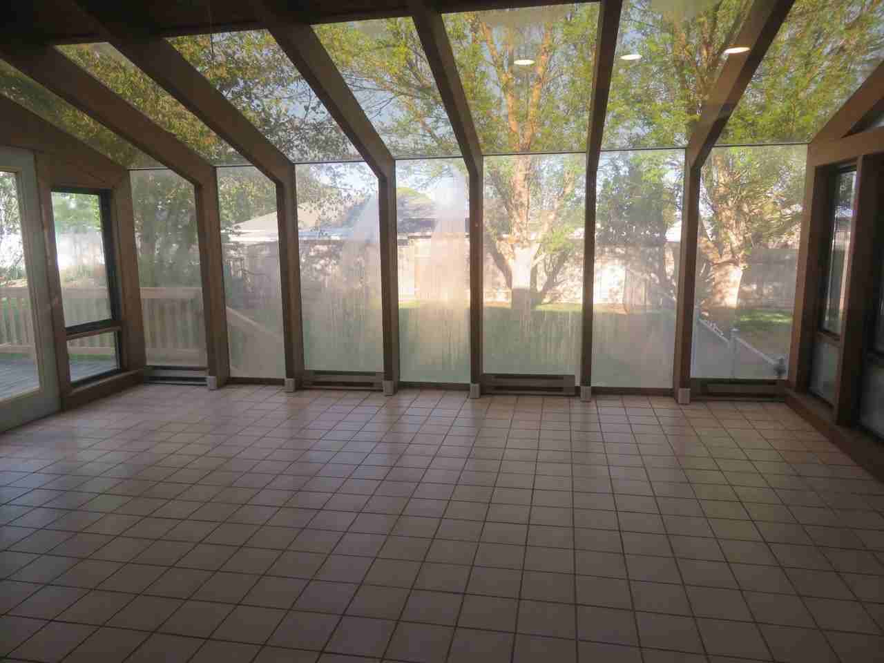 3805 Brian Ave - Photo 5 of 16