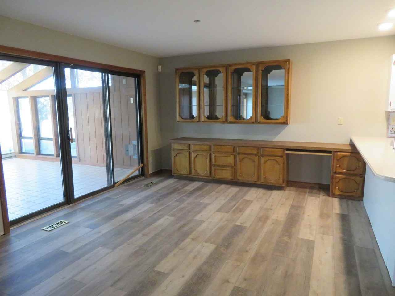 3805 Brian Ave - Photo 6 of 16