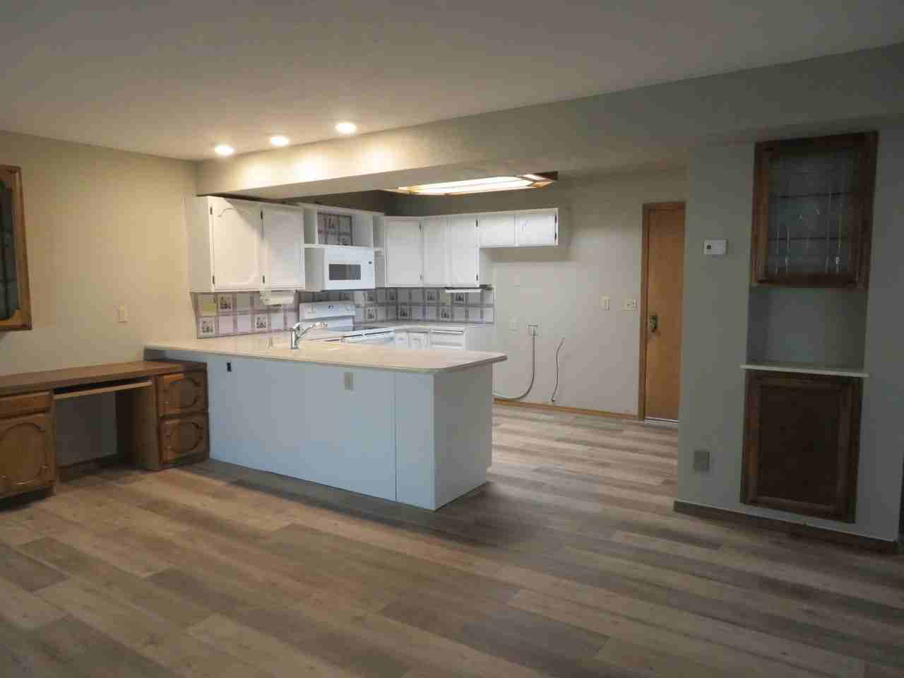 3805 Brian Ave - Photo 7 of 16
