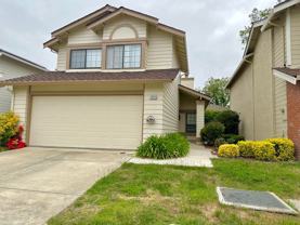 2956 Park Place Cmn - Photo 1 of 1