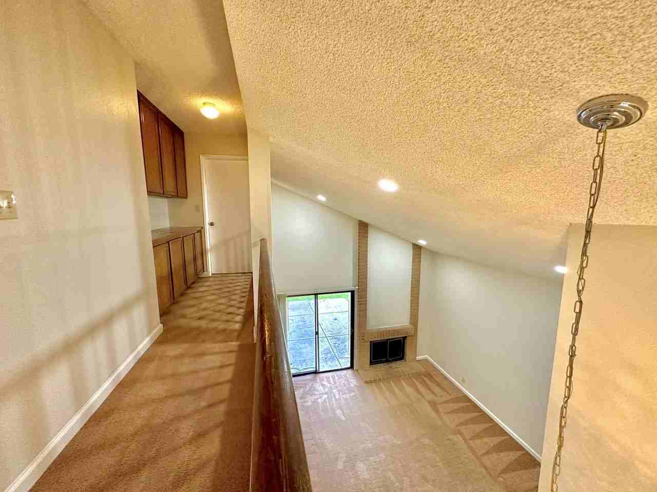 2956 Park Place Cmn - Photo 6 of 13