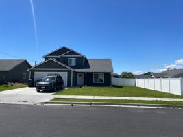 featured image of 1518 S Roberta St