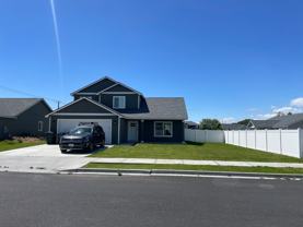 1518 S Roberta St - Photo 1 of 1