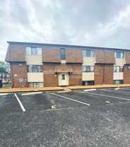 17 Kensington Heights Rd #C - Photo 1 of 1