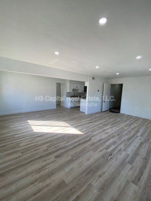 17 Kensington Heights Rd #C - Photo 3 of 14