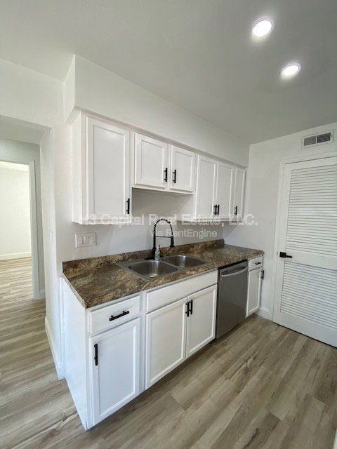 17 Kensington Heights Rd #C - Photo 6 of 14