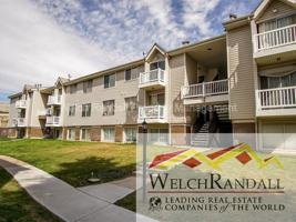 featured image of 2632 W 5625 S