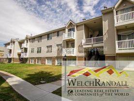 2632 W 5625 S - Photo 1 of 1