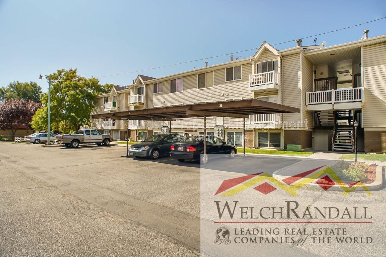2632 W 5625 S - Photo 3 of 29