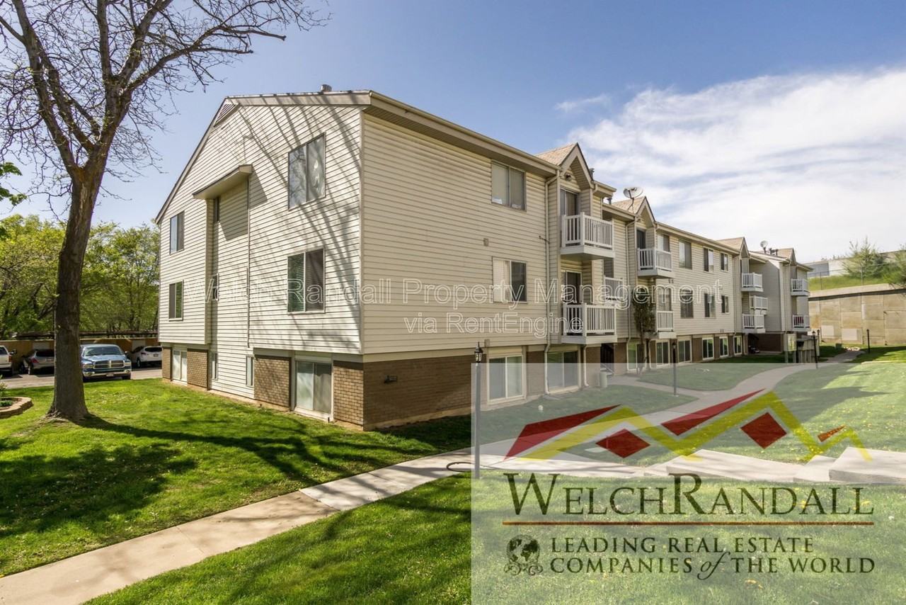 2632 W 5625 S - Photo 4 of 29