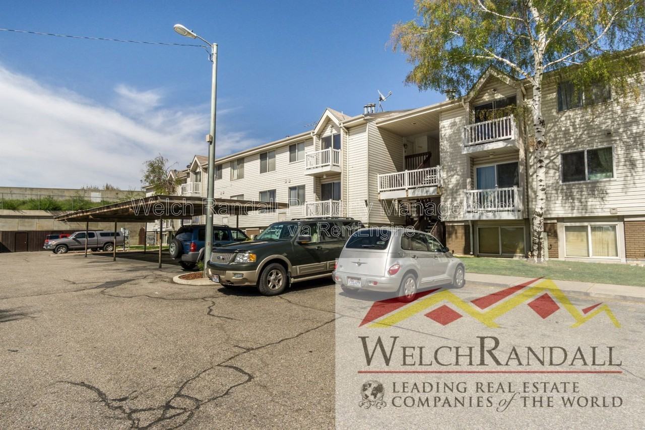 2632 W 5625 S - Photo 5 of 29