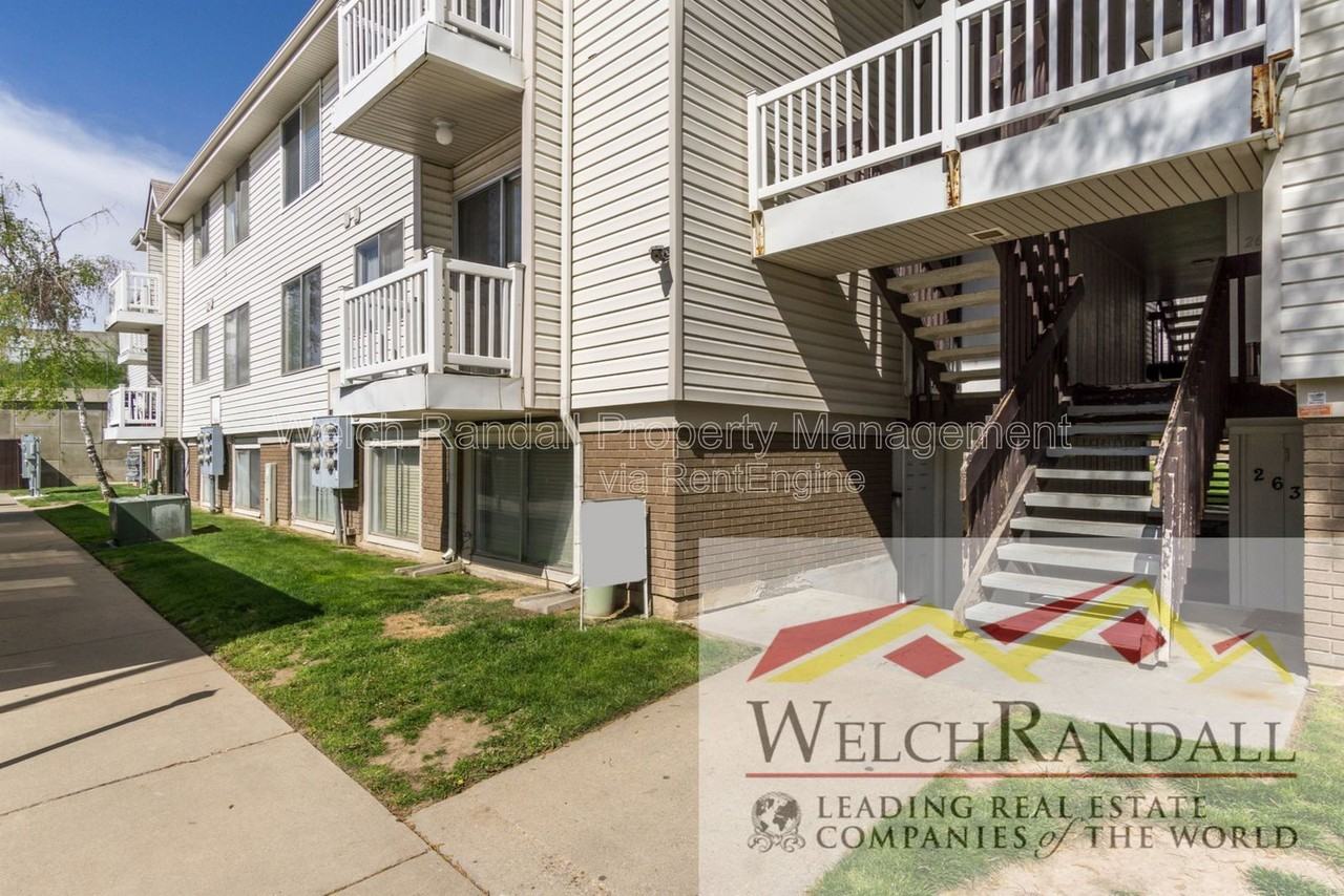 2632 W 5625 S - Photo 6 of 29