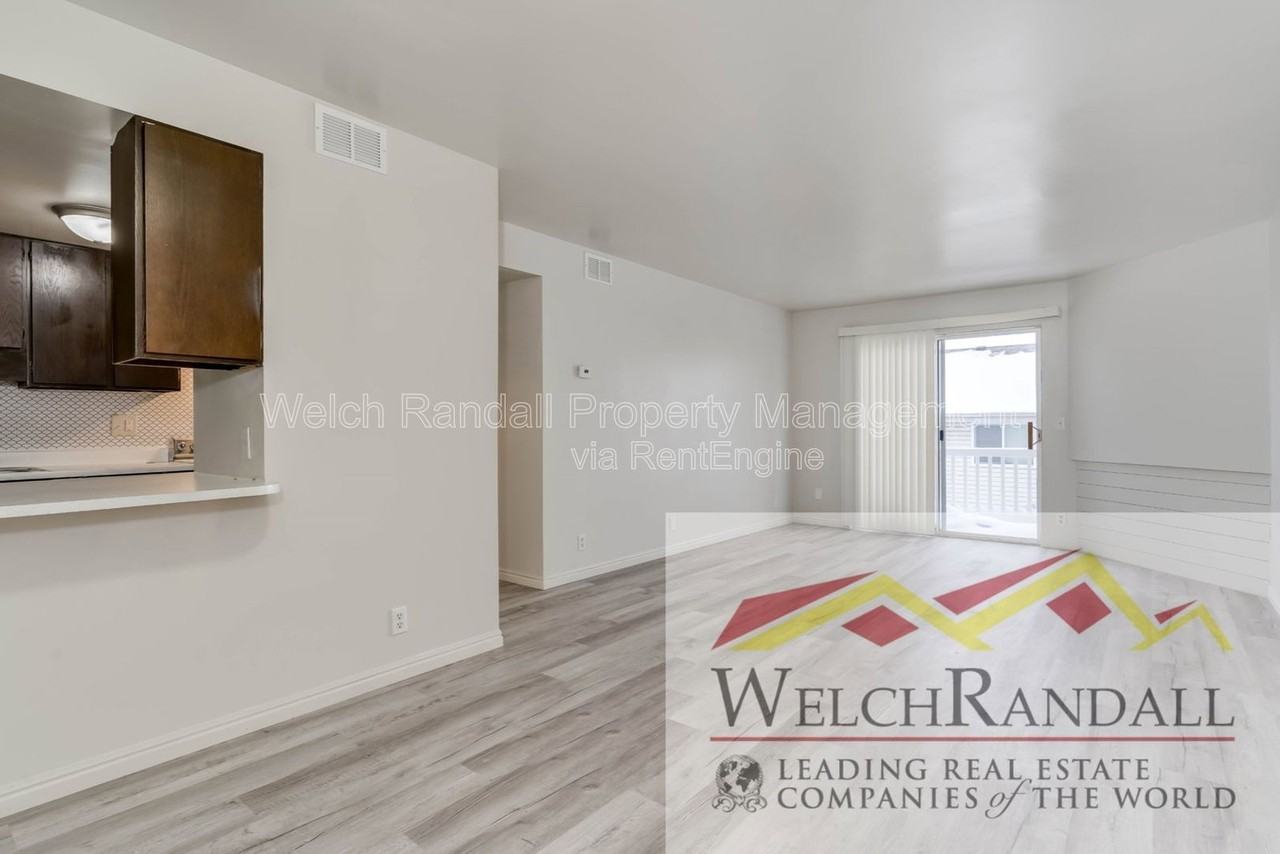 2632 W 5625 S - Photo 7 of 29