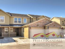 2433 Wellington Ave - Photo 1 of 1