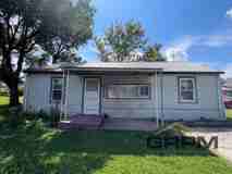 629 Duffy Rd - Photo 1 of 1