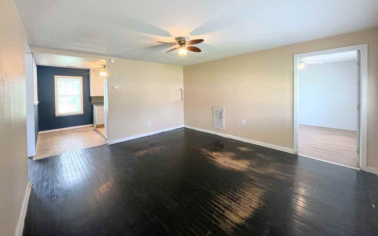 629 Duffy Rd - Photo 2 of 15