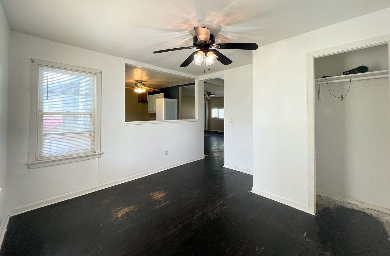 629 Duffy Rd - Photo 5 of 15