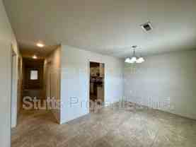 200 Spindle Ct #106 - Photo 1 of 1