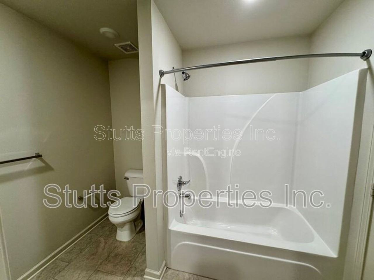 200 Spindle Ct #106 - Photo 5 of 12