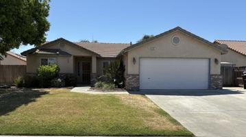 featured image of 1607 Capitola Ct