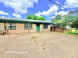 featured image of 205 1/2 S Broad St