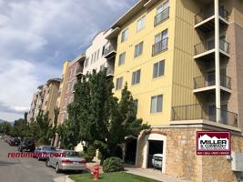 featured image of 165 Albion Village Way