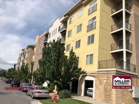 165 Albion Village Way - Photo 1 of 1