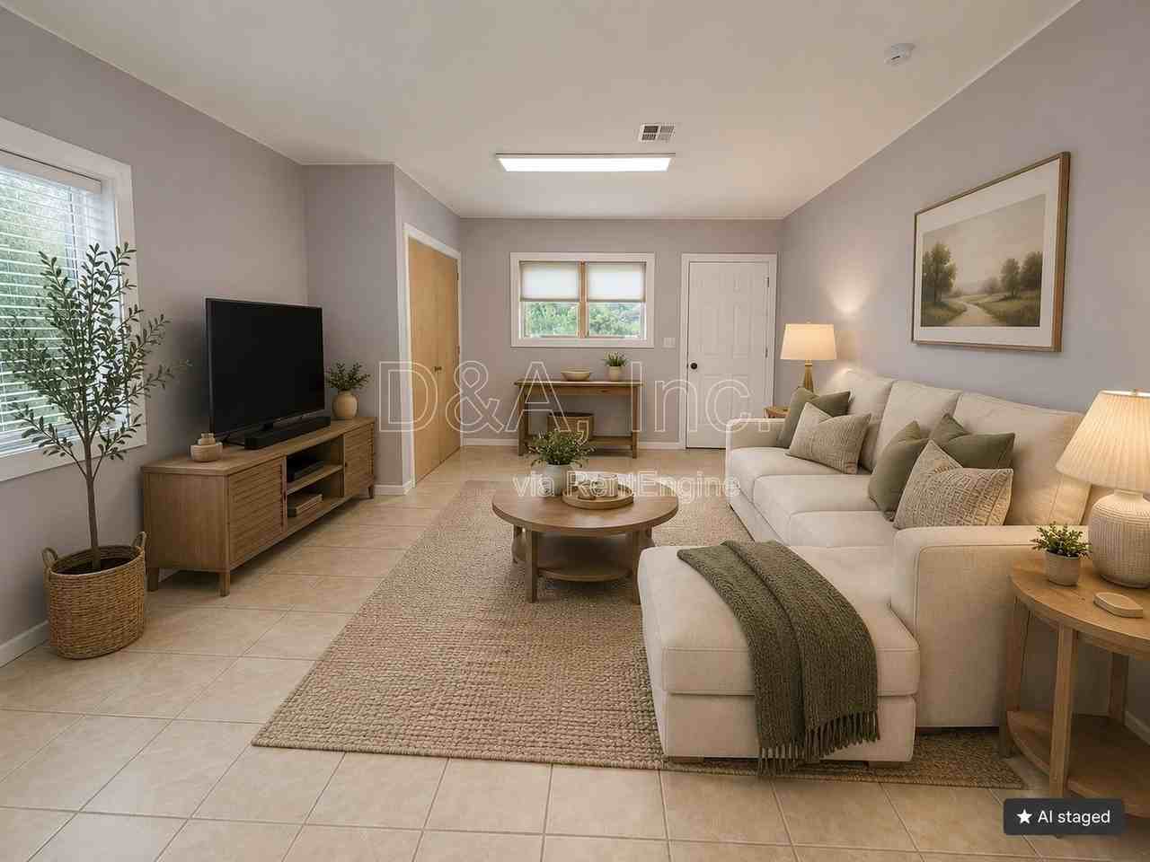 236 Nw Walker Ln #B - Photo 2 of 18